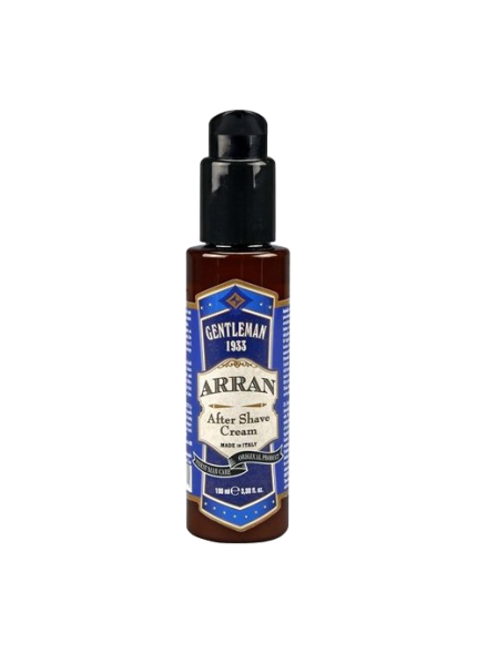 arran